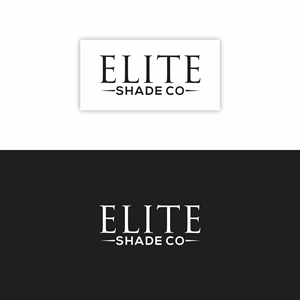 Diseño de Logo por cahdesign para este proyecto | Diseño #33881345