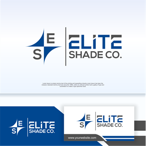 Logo Design by Apache Kretek for this project | Design: #33839280