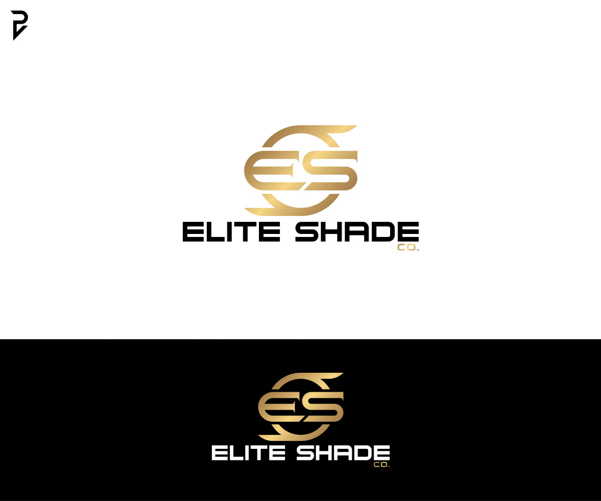 Design de Logo par poisonvectors pour ce projet | Design #33843173