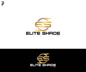 Logo Design by poisonvectors for this project | Design: #33843173