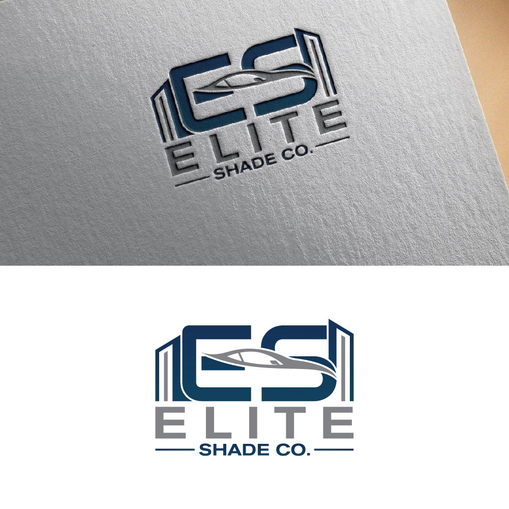Design de Logo par creativemood438 pour ce projet | Design #33841547