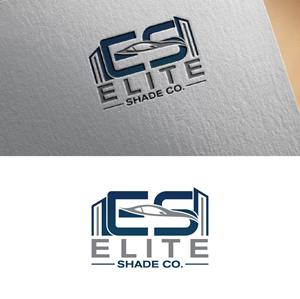 Logo Design by creativemood438 for this project | Design: #33841547