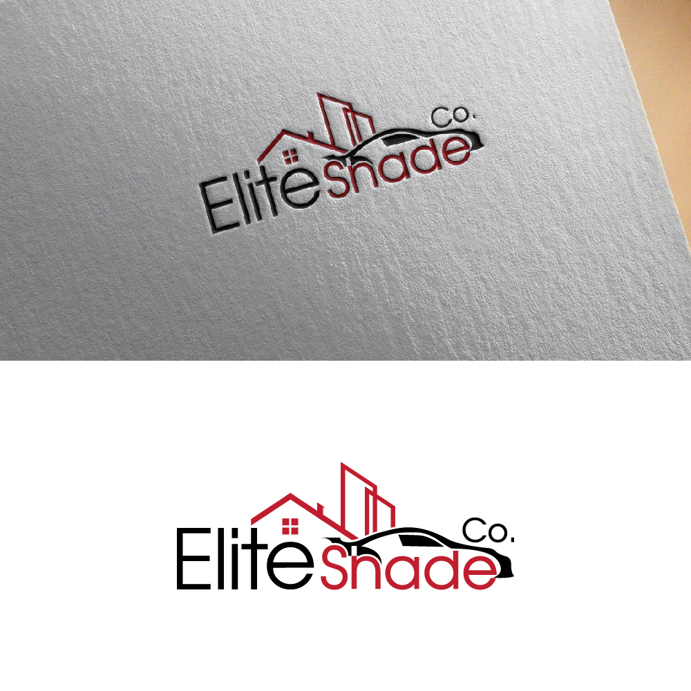 Logo-Design von creativemood438 für dieses Projekt | Design #33841548