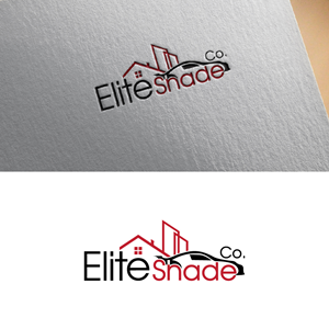 Logo Design by creativemood438 for this project | Design: #33841548