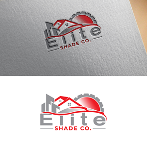 Logo Design by creativemood438 for this project | Design: #33841549