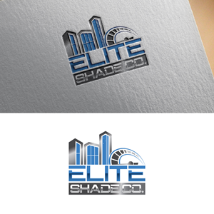 Logo Design by creativemood438 for this project | Design: #33841550