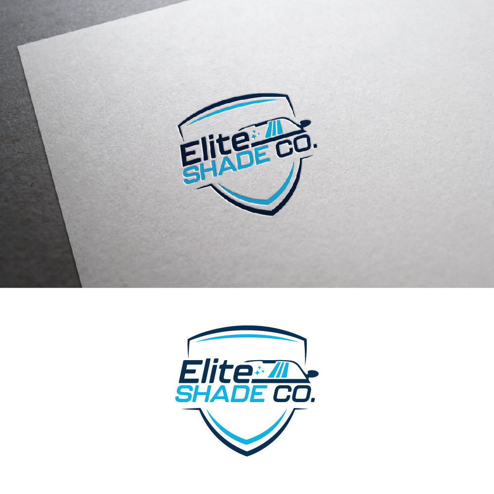 Logo Design by creativemood438 for this project | Design #33841551
