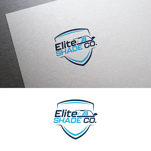 Logo Design by creativemood438 for this project | Design: #33841551