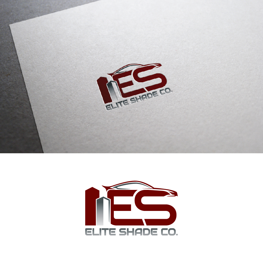Logo Design by creativemood438 for this project | Design #33841557