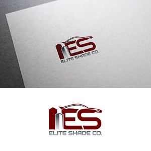 Logo Design by creativemood438 for this project | Design: #33841557