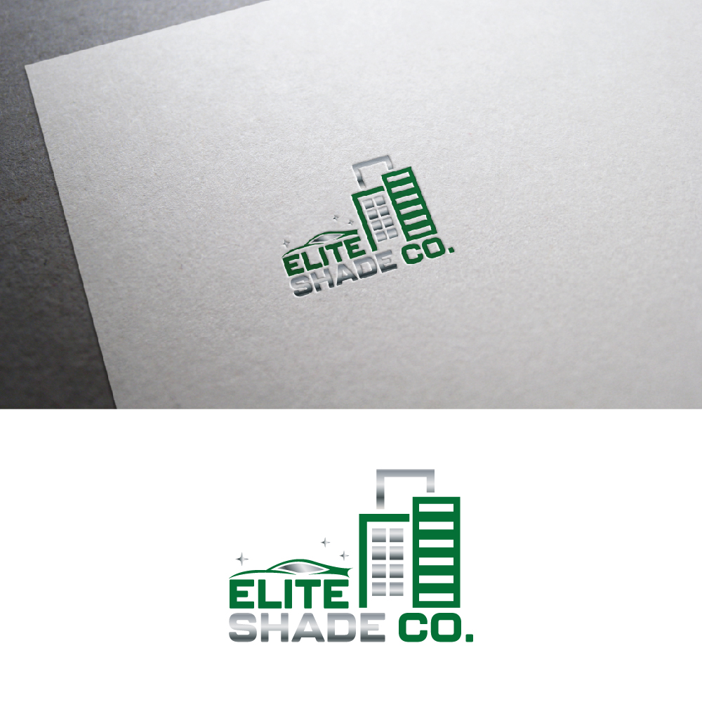 Logo-Design von creativemood438 für dieses Projekt | Design #33841558