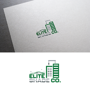 Logo Design by creativemood438 for this project | Design: #33841558