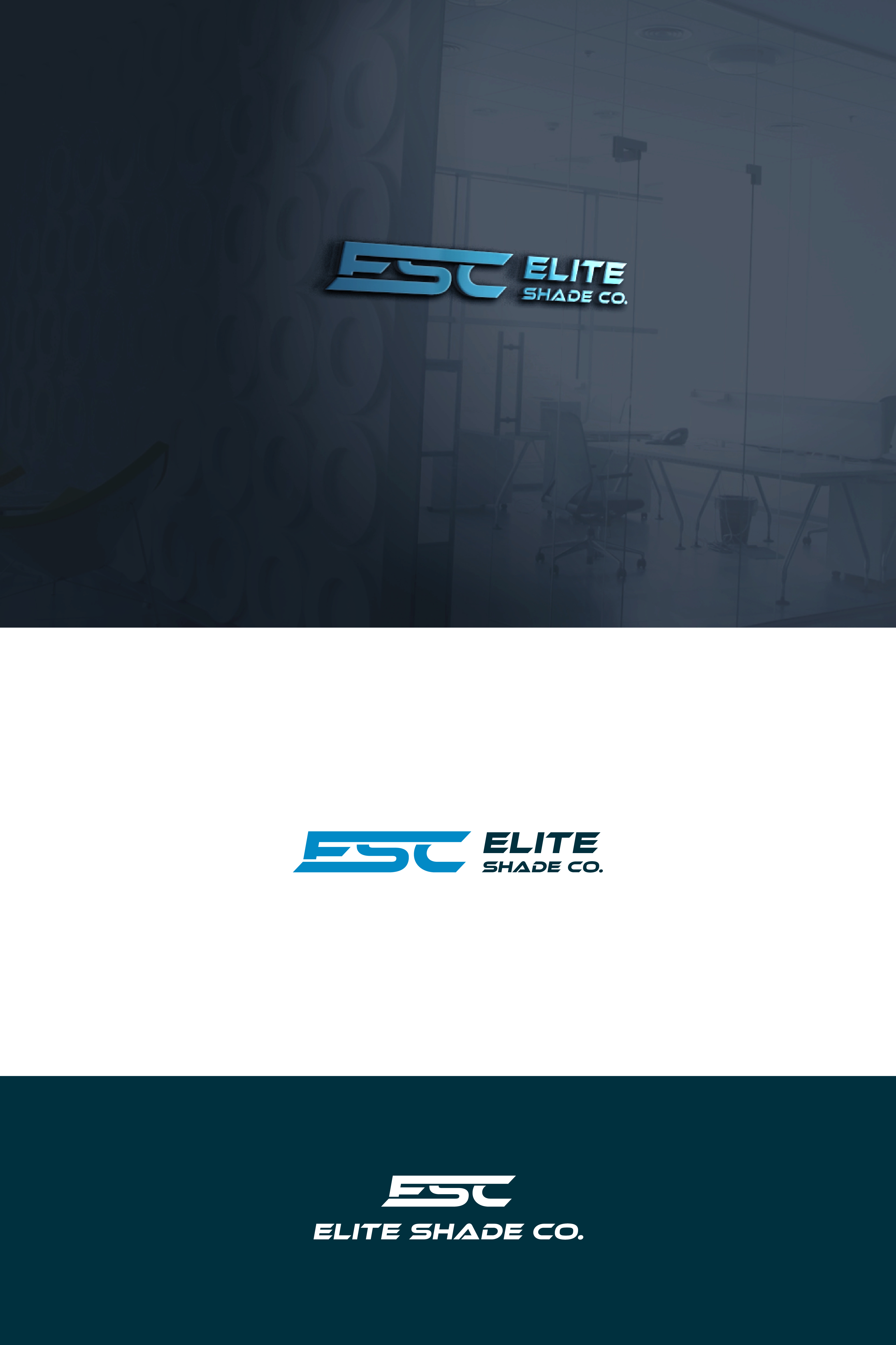 Logo Design by Boril Std for this project | Design #33839132