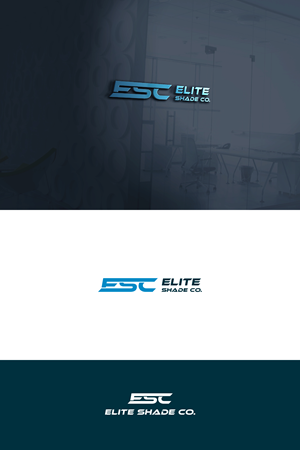 Logo Design by Boril Std for this project | Design: #33839132