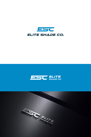 Logo Design by Boril Std for this project | Design: #33839137