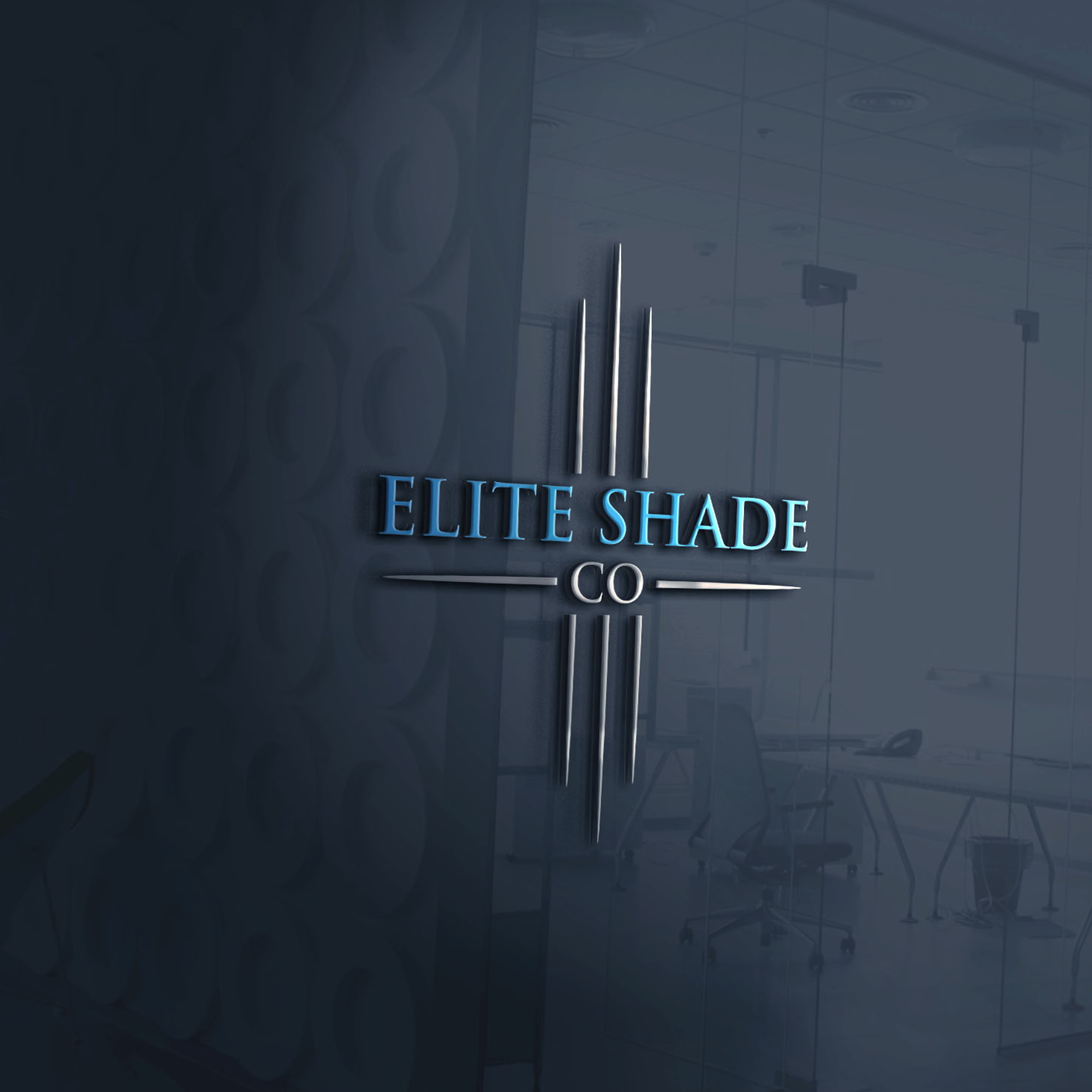 Logo Design by Arya Stark for this project | Design #33864765
