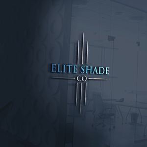 Logo Design by Arya Stark for this project | Design: #33864765