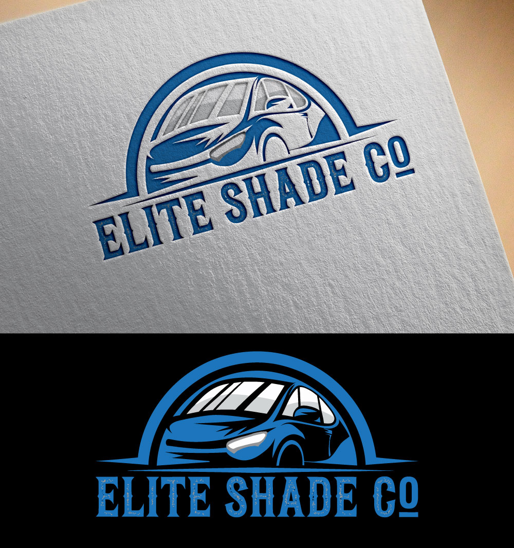 Design de Logo par bute pour ce projet | Design #33860368