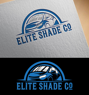 Logo Design by bute for this project | Design: #33860368