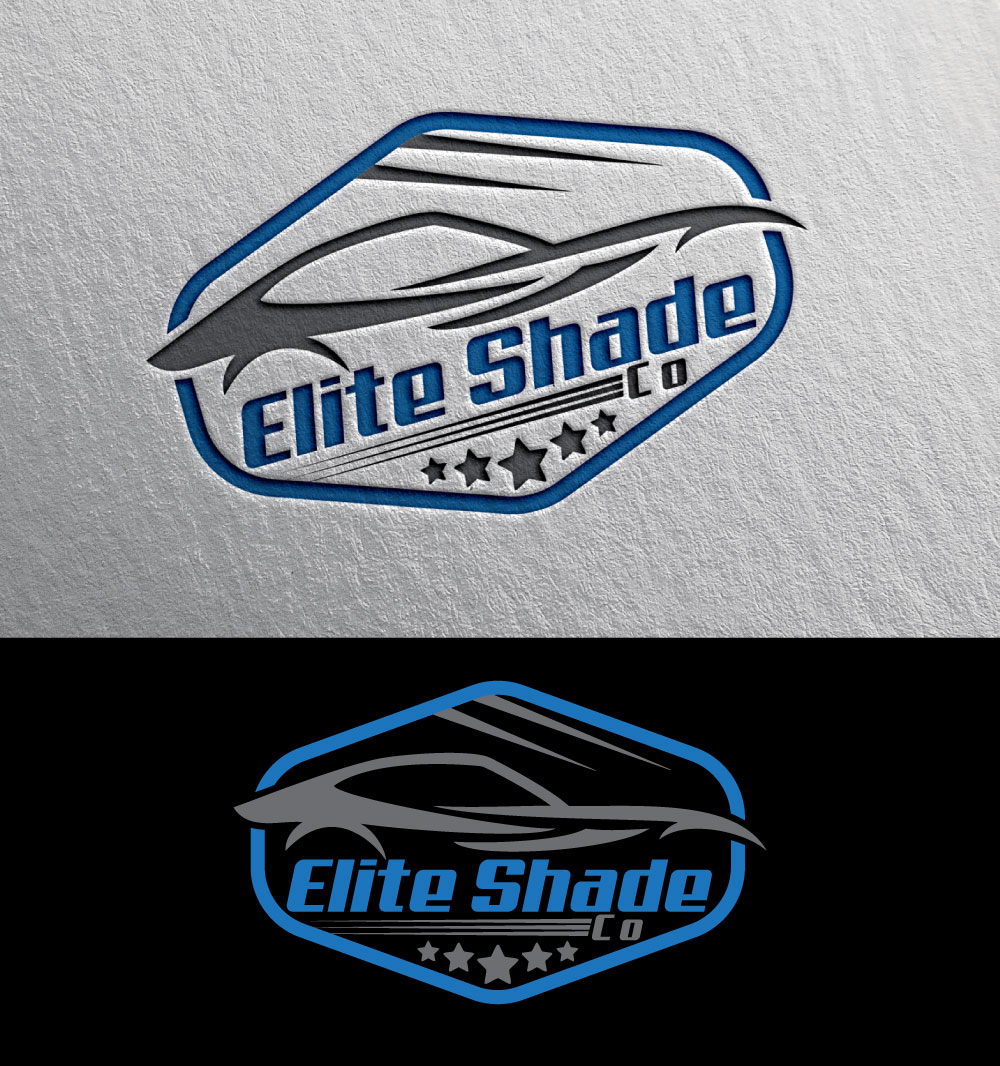 Design de Logo par bute pour ce projet | Design #33860369