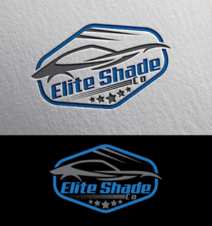 Logo Design by bute for this project | Design: #33860369
