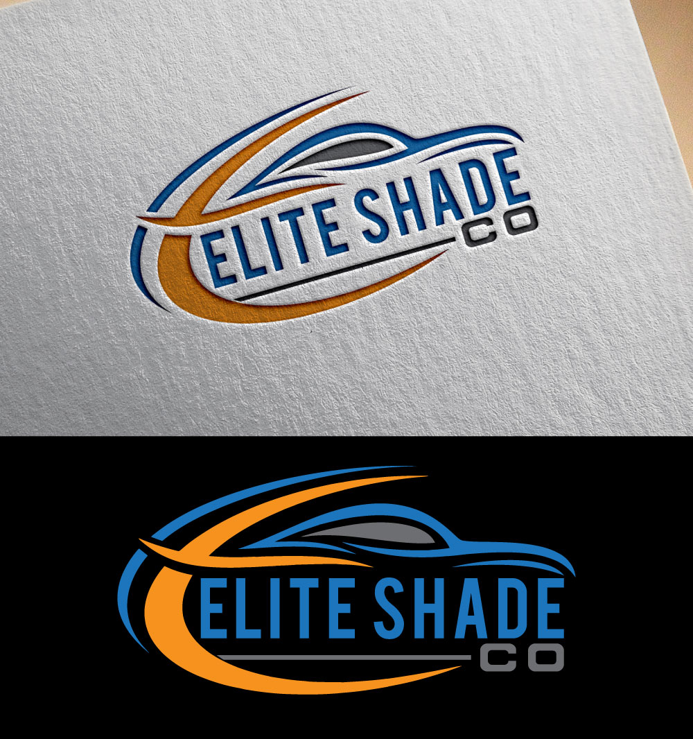 Logo Design by bute for this project | Design #33860370