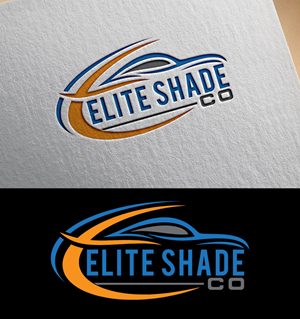 Logo Design by bute for this project | Design: #33860370