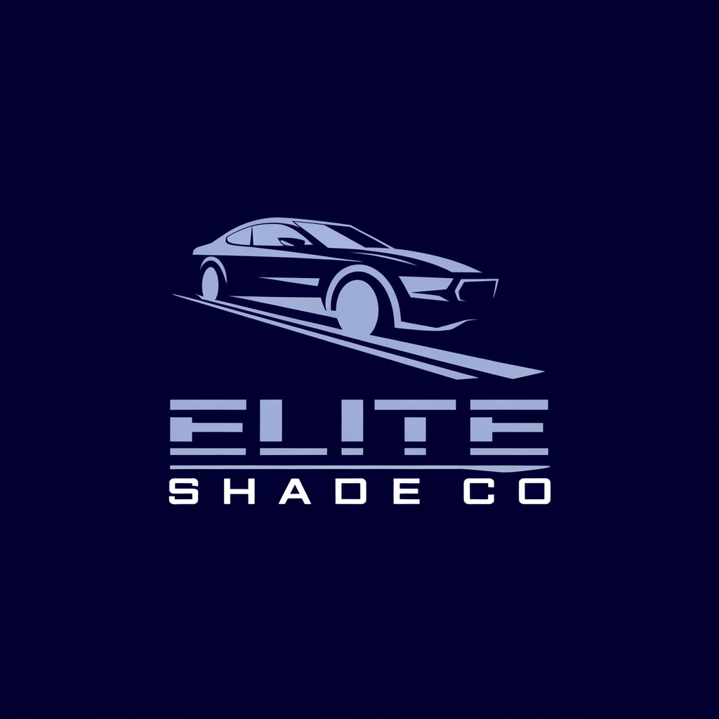 Design de Logo par bute pour ce projet | Design #33860493
