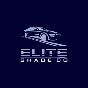 Logo Design by bute for this project | Design: #33860493