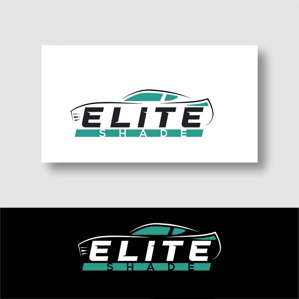 Logo Design by SANJU1 for this project | Design #33854211