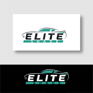 Logo Design by SANJU1 for this project | Design: #33854211