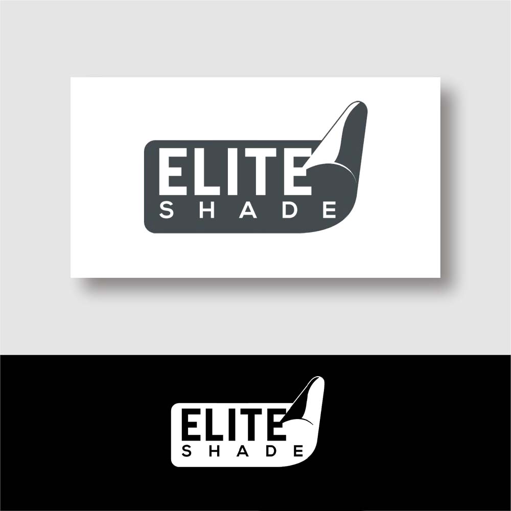 Logo Design by SANJU1 for this project | Design #33854212