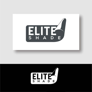 Logo Design by SANJU1 for this project | Design: #33854212