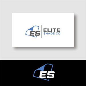 Logo Design by SANJU1 for this project | Design: #33854213