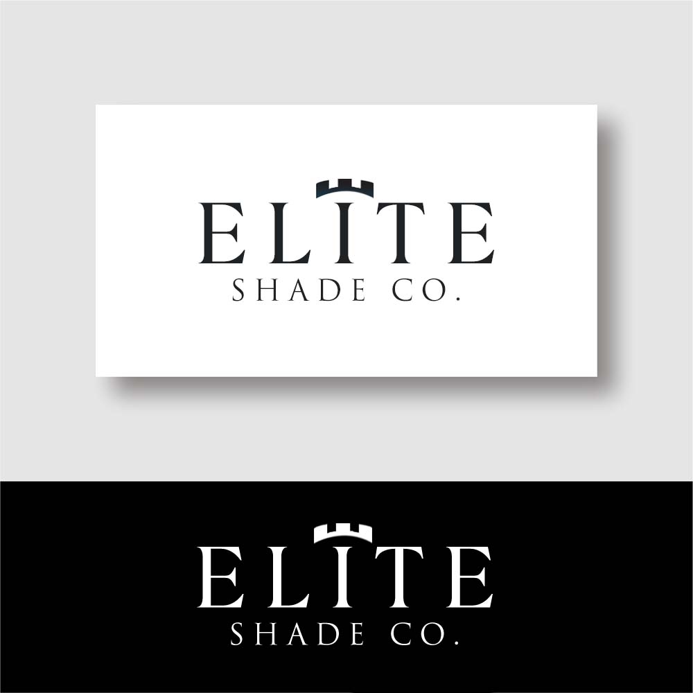 Logo Design by SANJU1 for this project | Design #33854214