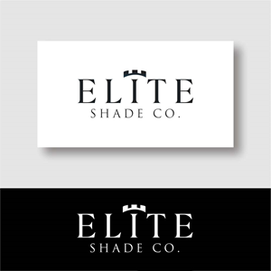 Logo Design by SANJU1 for this project | Design: #33854214