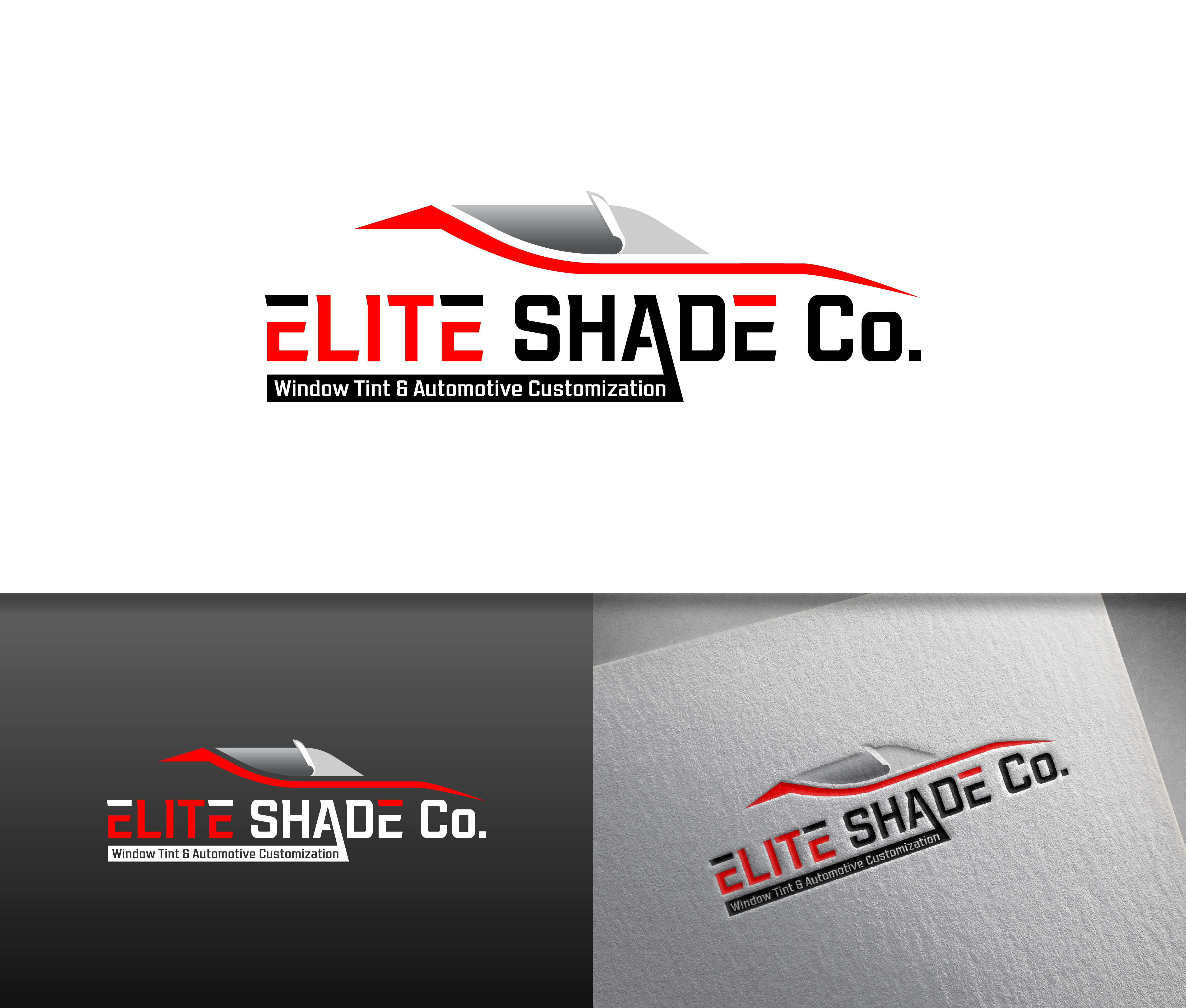 Logo Design by iank for this project | Design #33877438