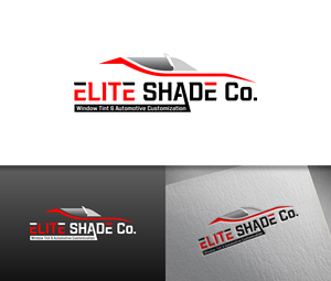 Logo Design by iank for this project | Design: #33877438