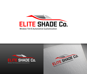 Logo Design by iank for this project | Design: #33877442