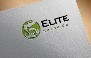 Logo Design by farzu_amin for this project | Design: #33866239