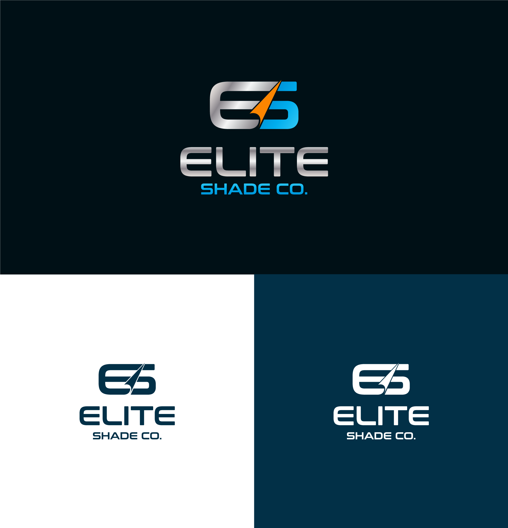 Logo Design by Ami Graphics for this project | Design #33860146
