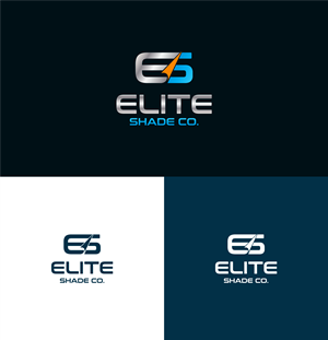 Logo Design by Ami Graphics for this project | Design: #33860146