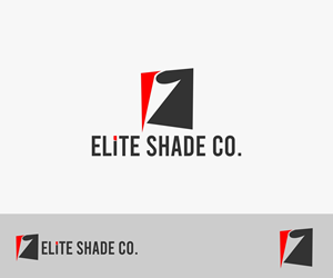 Logo Design by BWS01 for this project | Design: #33840884