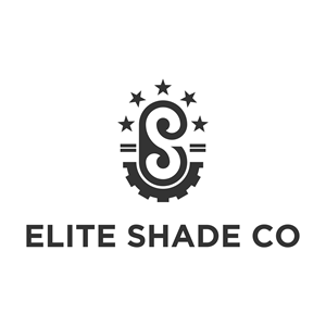 Logo Design by Haddsa