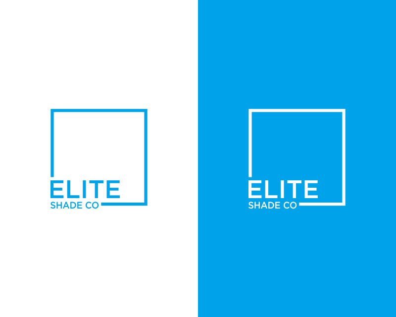 Logo-Design von dencrowd für dieses Projekt | Design #33845700