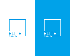 Logo Design by dencrowd for this project | Design: #33845700
