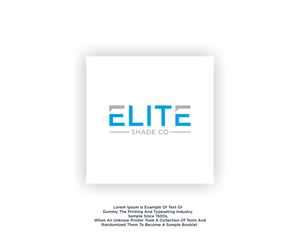 Logo Design by dencrowd for this project | Design: #33845701
