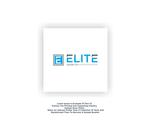 Logo Design by dencrowd for this project | Design: #33845702