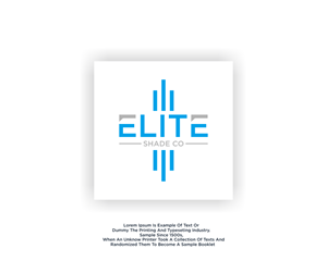 Logo Design by dencrowd for this project | Design: #33845703