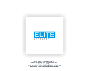 Logo Design by dencrowd for this project | Design: #33845704